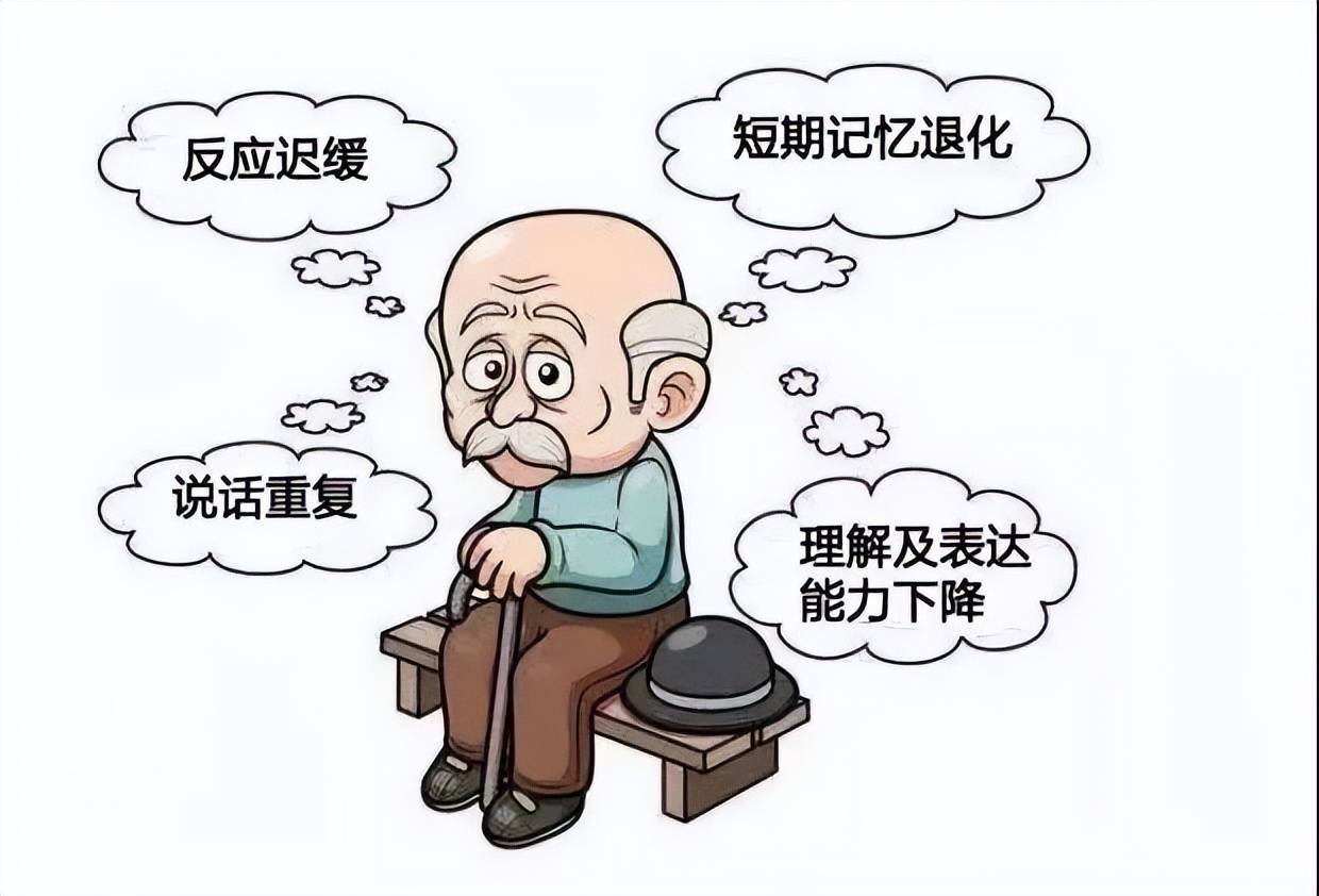 阿尔茨海默病治疗再添利器